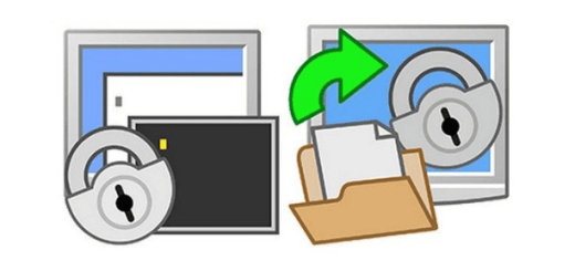 VanDyke SecureCRT and SecureFX v9.7.0.3761 (x64)