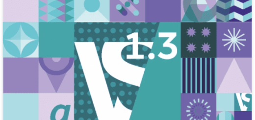 VectorStyler v1.3.003