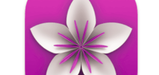 Vellum v4.20.92 macOS