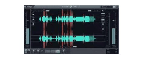 Venn Audio V-Clip 2 v1.0.5