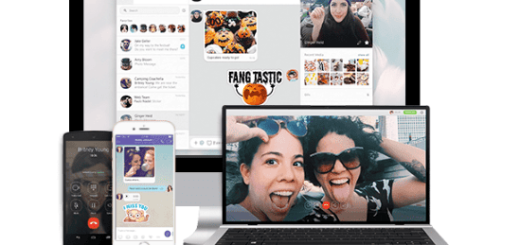 Viber for Windows v26.7.2