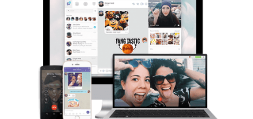 Viber for Windows 27.3.0