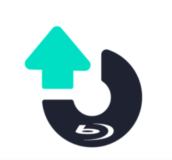 VideoByte BD-DVD Ripper v2.101.6 macOS