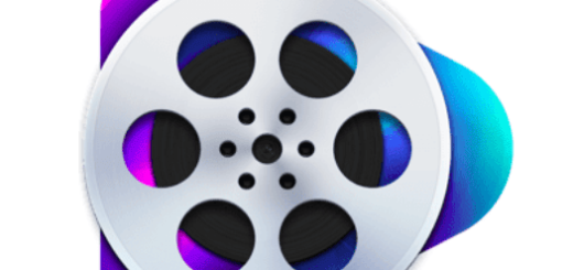 VideoProc Converter AI v9.5 (2025121701) macOS