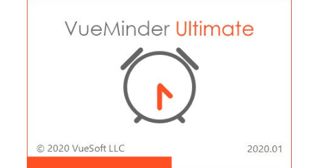 VueMinder Ultimate v2023.01 Multilingual