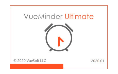 VueMinder Ultimate v2023.01 Multilingual