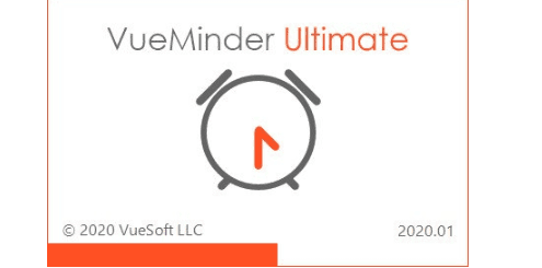 VueMinder Ultimate v2023.01 Multilingual