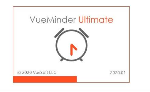 VueMinder Ultimate v2023.01 Multilingual