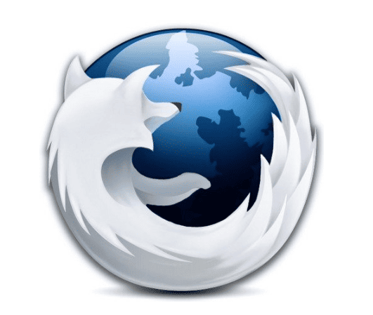 Waterfox v6.6.6 (x64) Multilingual
