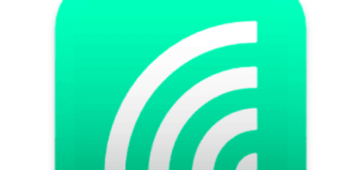 WiFiSpoofv 4.10.14 macOS