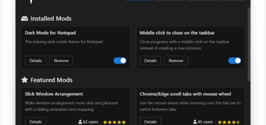 Windhawk v1.7.3