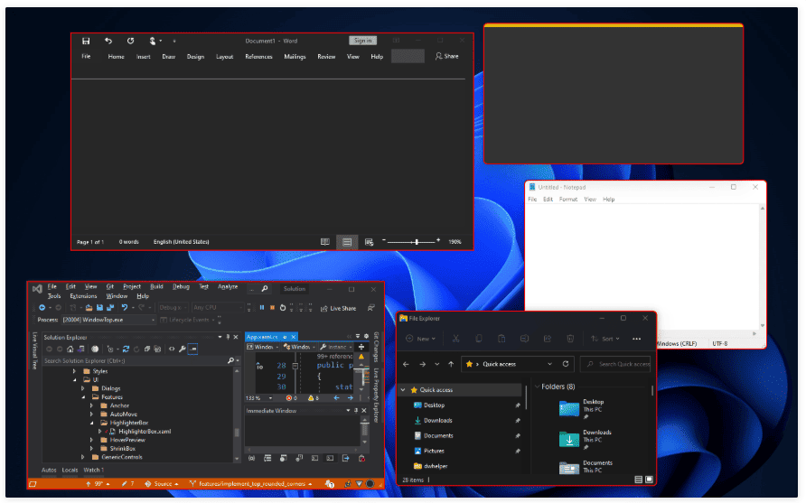 WindowTop Pro v5.29.1 Multilingual (1)