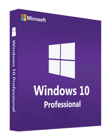 Windows 10 Pro 22H2 build v19045.6691 Preactivated Multilingual December 2025