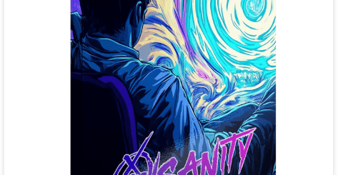 Windows 11 Pro 25H2 Build v26200.7462 Insanity 11