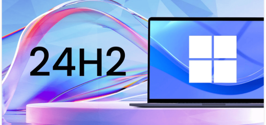 Windows 11 v24H2 Build v26100.7462 Consumer Business Edition English December 2025 MSDN (x64)