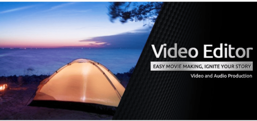 Windows Video Editor Pro 2025 v10.0.3.9 Multilingual