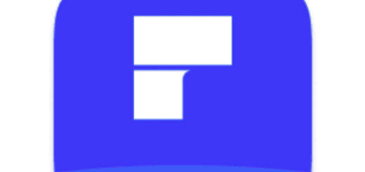 Wondershare PDFelement Pro v18.11.2 (OCR) macOS