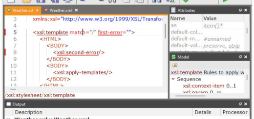 XML Blueprint v22.2025.1217