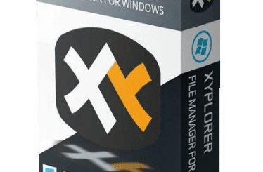 XYplorer v27.20.0800 Multilingual