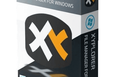 XYplorer v28.10.0100 (x64) Multilingual