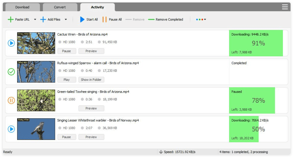 YT Video Downloader v12.0.10 (x64)