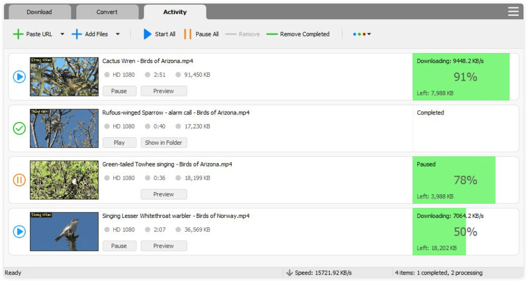 YT Video Downloader v12.0.15 (x64)