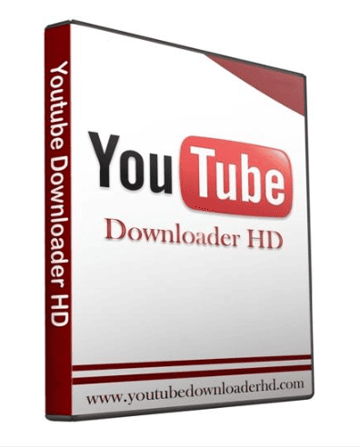 Youtube Downloader HD v5.9.9.6