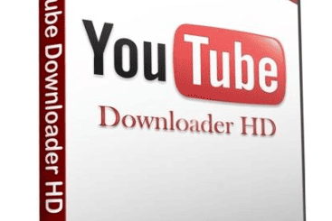 Youtube Downloader HD v5.9.9.6