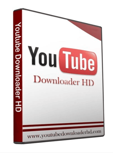 Youtube Downloader HD v5.9.9.6