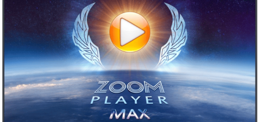 Zoom Player MAX v22.0.0.2200