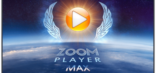 Zoom Player MAX v22.0.0.2200
