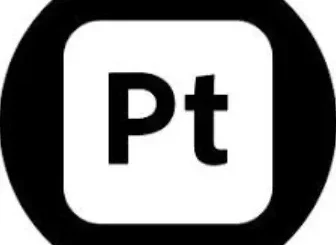 Adobe Substance 3D Painter