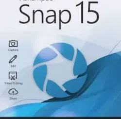Ashampoo Snap