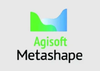 Agisoft Metashape Professional