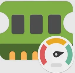 Memory Cleaner
