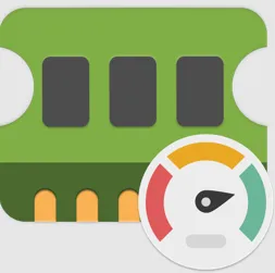 Memory Cleaner