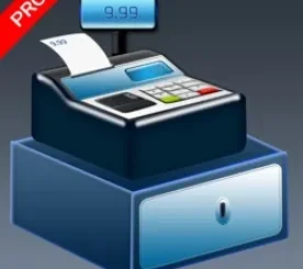 Cash Register Pro