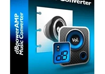 dBpoweramp Music Converter