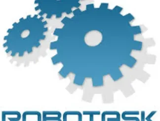 RoboTask