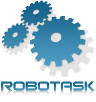 RoboTask