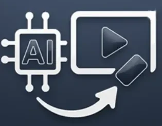 AI Video Watermark Remover Pro