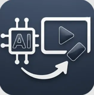 AI Video Watermark Remover Pro