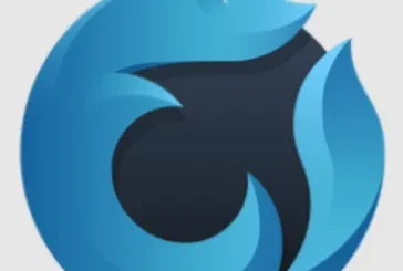 Waterfox