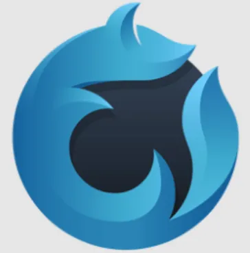Waterfox
