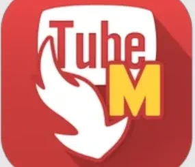 TubeMate Downloader