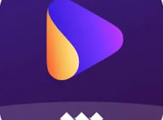 Wondershare UniConverter