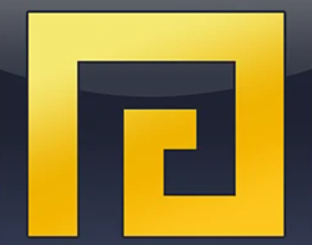 NCH PhotoPad Professional