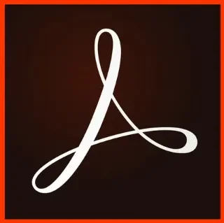 Adobe Acrobat Pro DC