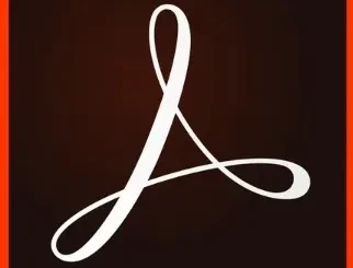 Adobe Acrobat Pro DC
