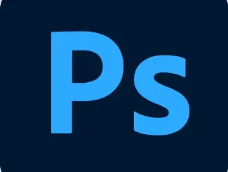 Adobe Photoshop